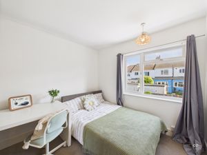 Photo 22- click for photo gallery